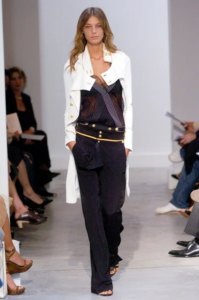Look 30